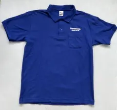 2026年最新】ポロシャツ非売品の人気アイテム - メルカリ