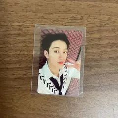 2026年最新】5starトレカの人気アイテム - メルカリ