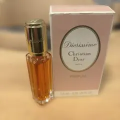 2026年最新】クリスチャンディオール ディオリッシモの人気アイテム
