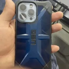 2026年最新】uag iphone12の人気アイテム - メルカリ