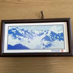 2026年最新】タイルアート あさのたかをの人気アイテム - メルカリ