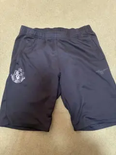 2026年最新】グランパス パンツの人気アイテム - メルカリ