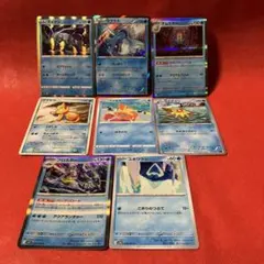 2026年最新】スイクン スターの人気アイテム - メルカリ