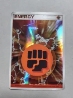 2026年最新】闘エネルギー ホロンの人気アイテム - メルカリ