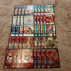 2026年最新】殿堂ゼロの人気アイテム - メルカリ