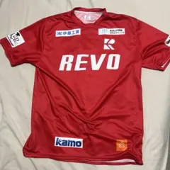 2026年最新】流経大柏の人気アイテム - メルカリ