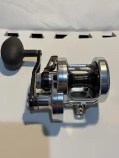 2026年最新】キャタリナ スプールの人気アイテム - メルカリ