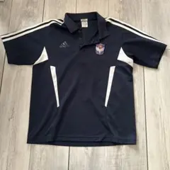 2026年最新】アルビレックス新潟 練習着の人気アイテム - メルカリ