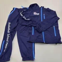 2026年最新】ハーツ ジャージ バスケの人気アイテム - メルカリ