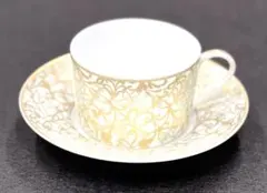 2026年最新】レイノー リモージュ カップの人気アイテム - メルカリ