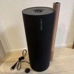 2026年最新】ラビーノ 加湿器の人気アイテム - メルカリ