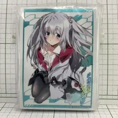 2026年最新】刀藤綺凛の人気アイテム - メルカリ