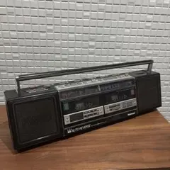 2026年最新】rx-fw50の人気アイテム - メルカリ