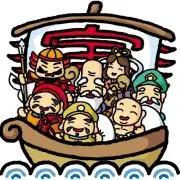 Canon Canonet QL17 G-III 電池アダプター付属 - メルカリ