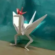 21_4 刀剣乱舞 同人誌 つるいち オールキャラ 鶴丸国永 一期一振