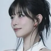 fromis_9 ハヨン NOW TOMORROW. IN 台北 入場特典 - メルカリ