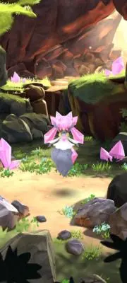 ポケモン スナップカード ジュンサーさん、ジョーイさんセット - メルカリ