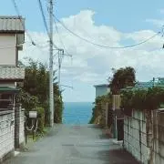 Masao Yamamoto E ゑ 山本昌男 - メルカリ