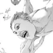 阪神タイガース 漆原大晟 レプリカユニフォーム 90周年 直筆サイン入り