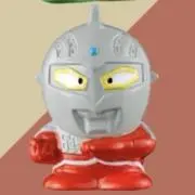 山中勇人 作家鉢 新品未使用 陶器 植木鉢 y鉢 エールグリーン 大鉢 鉄