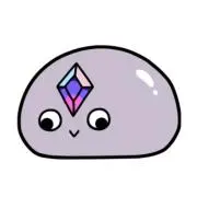 でびでび・でびる WIXOSS スリーブ - メルカリ