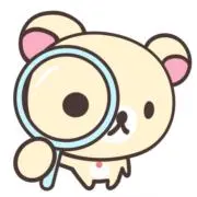 2025 ENHYPEN FC アンケート トレカ 7枚 コンプリート セット - メルカリ