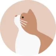 755475080.jpg?1760793887