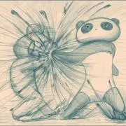 ARS10+】世界に1枚 sophiaの影霊衣 旧レリーフ - メルカリ