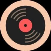 MATE city2.0,fushion、Ado air リミッターカット - メルカリ