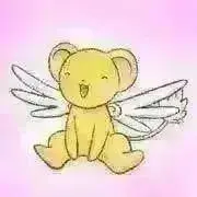 開封済み】遊戯王 アルベル カルテシア 強欲で謙虚なイベント プレイ