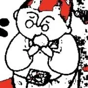 最終値下げ】【調整パーツ・スリーブ・AP付き】ユニオンアリーナ 静