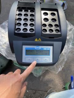 GAIA 体成分分析機器ガイア359JP