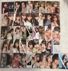 Kep1er まとめ売り バラ売り トレカ - メルカリ