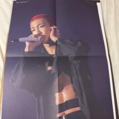 WINNER 韓国FC限定 音楽番組 サノク トレカ WE スンフン フニ