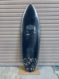 PLACEBO ZEKE5.7 FLEX LITE LIMITED