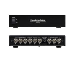 ATIR-D63生産完了