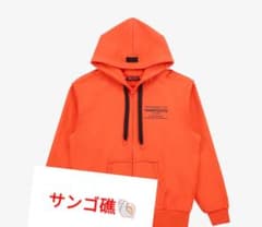 ☆希望金額購入○京セラドームツアーグッズパーカーLサイズ