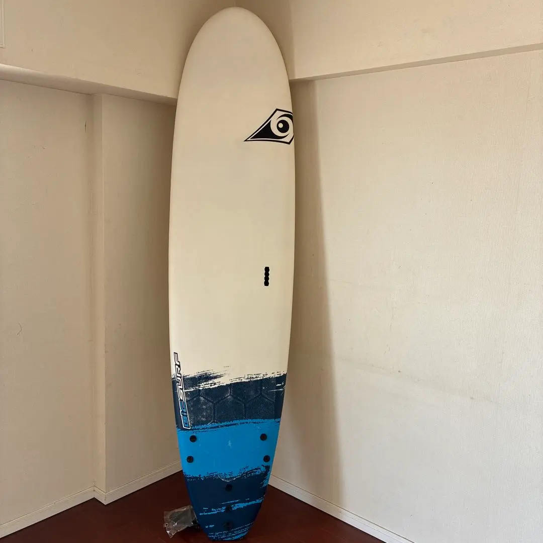 2026年最新】bic サーフボードの人気アイテム - メルカリ