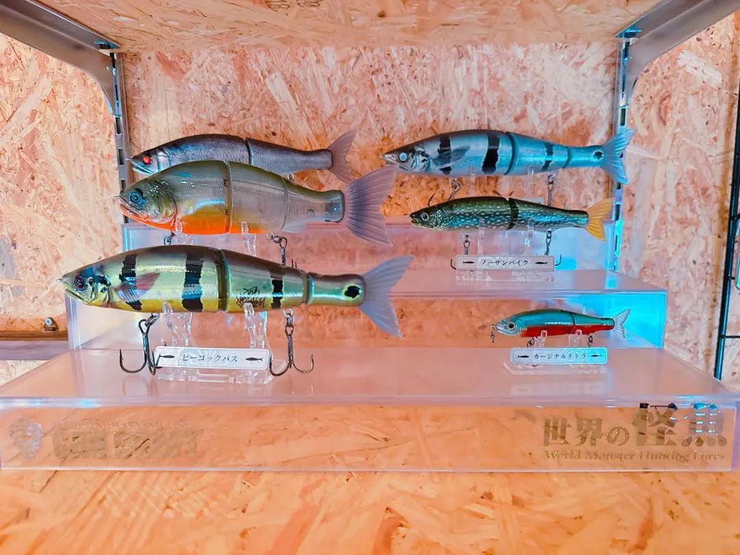 2026年最新】ジョインテッドクロー ピーコックの人気アイテム - メルカリ