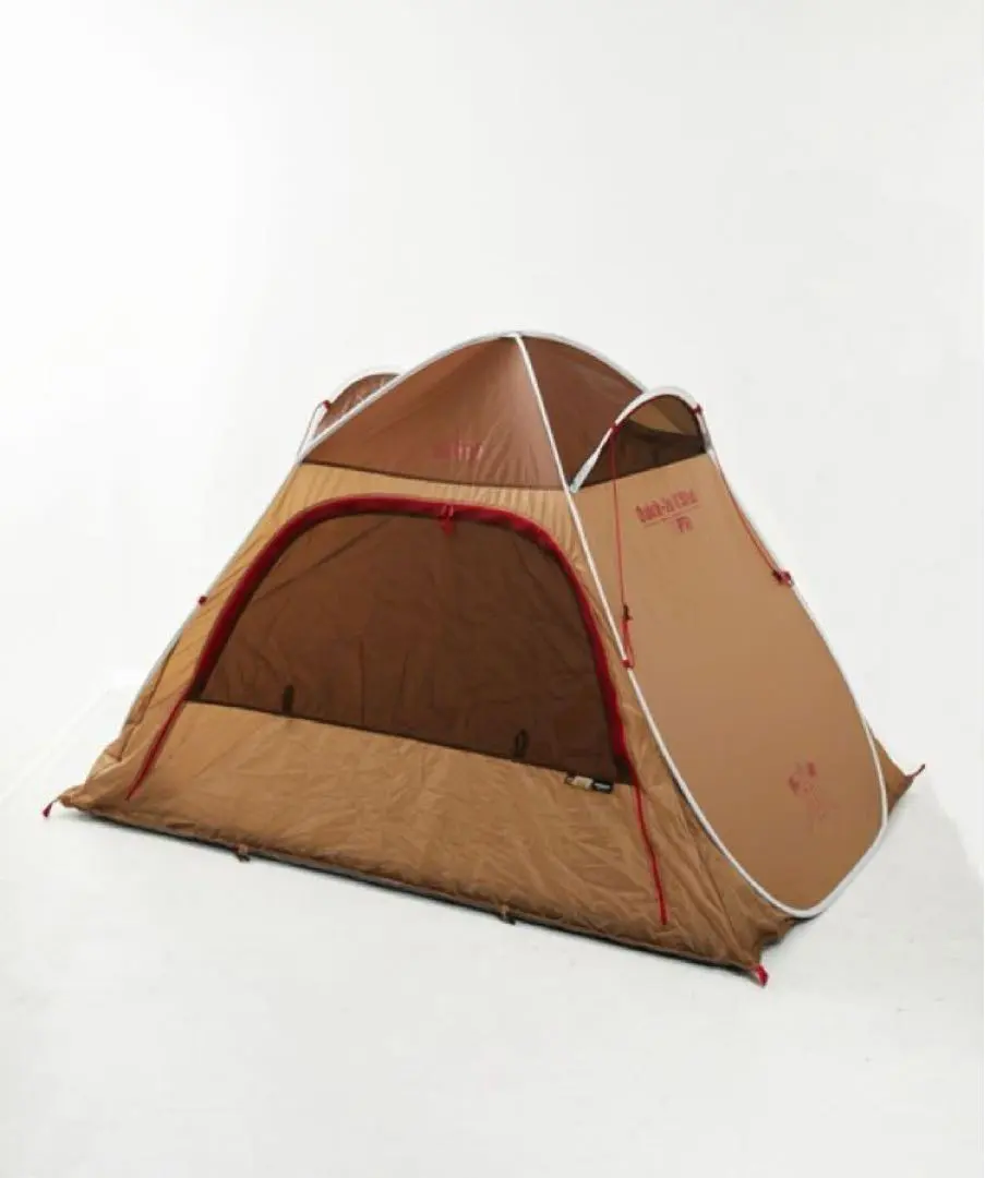 2026年最新】Coleman コールマン ポップアップ式テントの人気アイテム