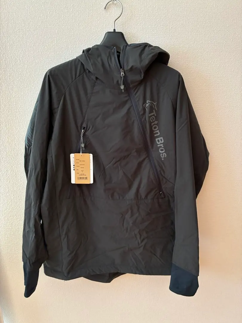 2026年最新】ランウィズオクタの人気アイテム - メルカリ