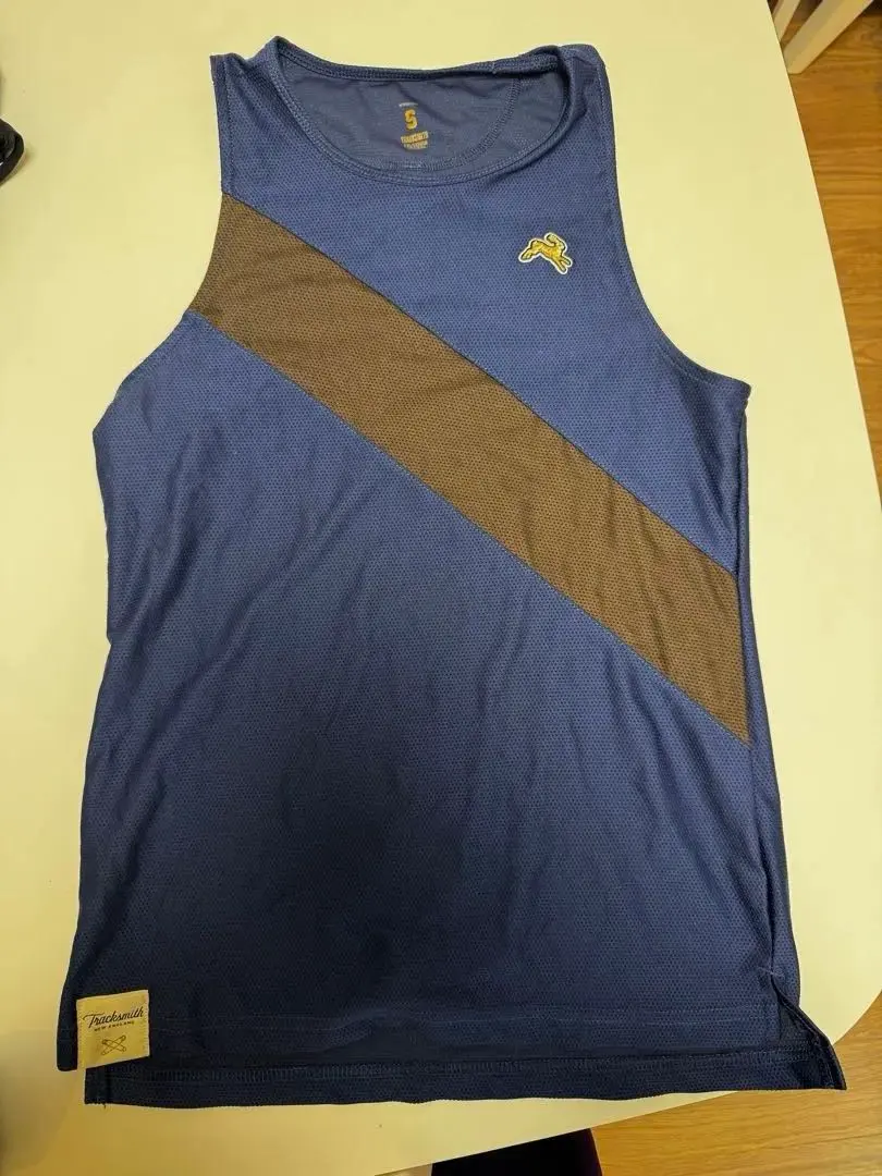 2026年最新】TRACKSMITHの人気アイテム - メルカリ