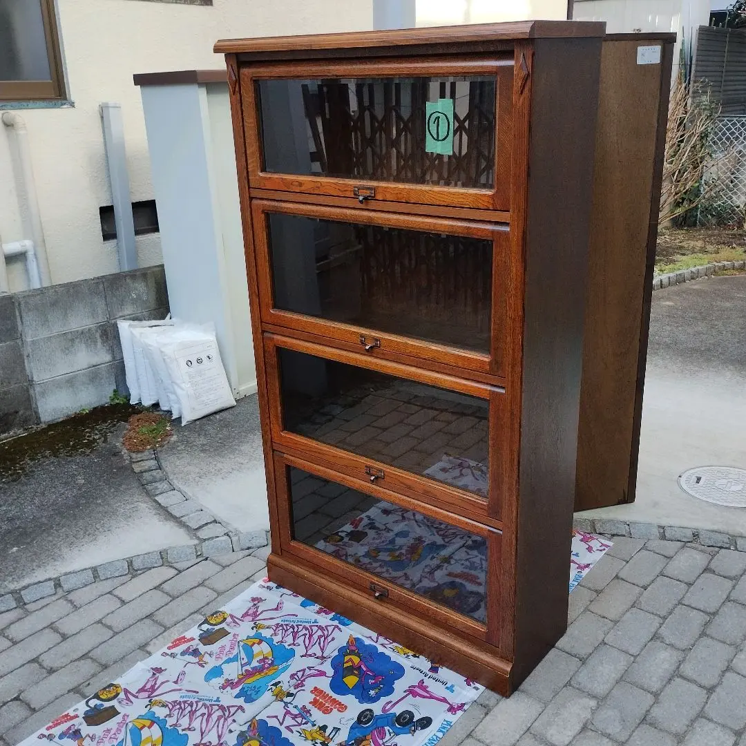 2026年最新】三越 ブルージュ 本棚の人気アイテム - メルカリ