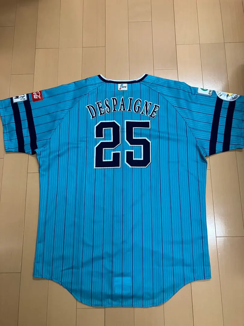 2026年最新】キューバ ユニフォームの人気アイテム - メルカリ