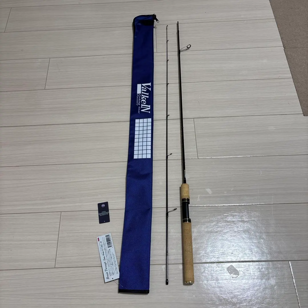 2026年最新】ゼロヴァージの人気アイテム - メルカリ