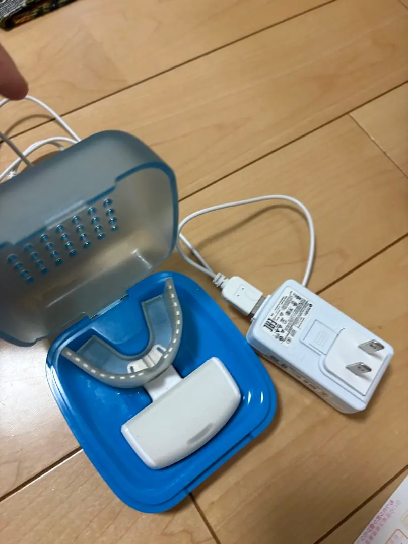 2026年最新】OrthoPulseの人気アイテム - メルカリ