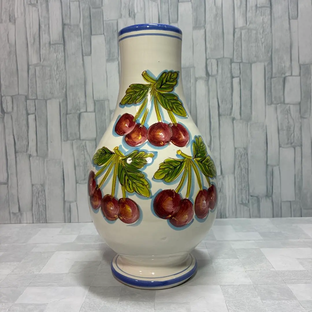 2026年最新】ドマン 花瓶の人気アイテム - メルカリ