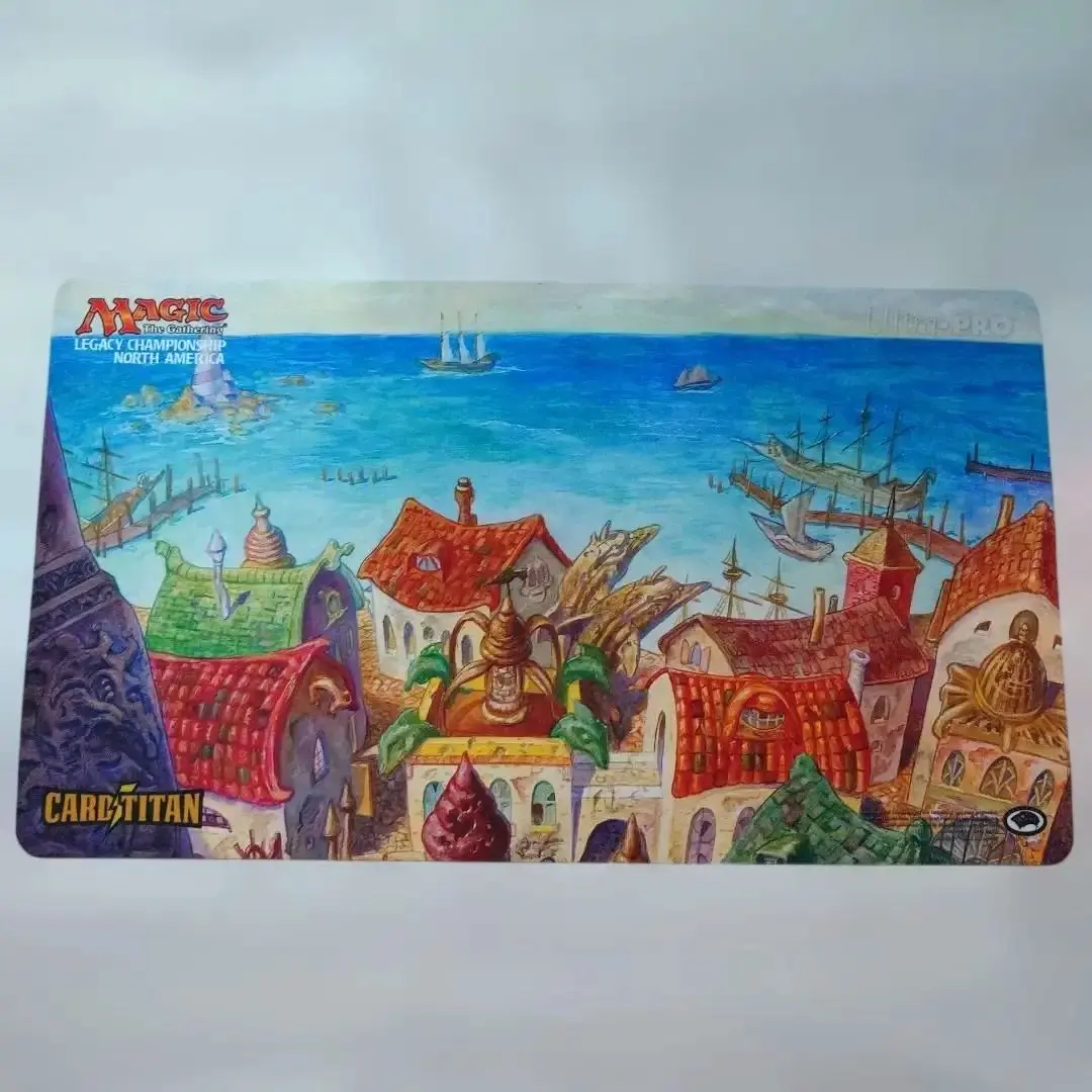 2026年最新】seb mckinnon プレイマットの人気アイテム - メルカリ