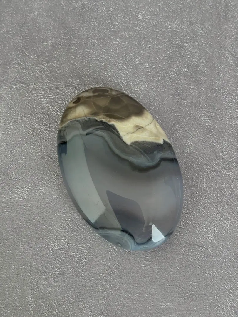 2026年最新】ボルケーノアゲートの人気アイテム - メルカリ