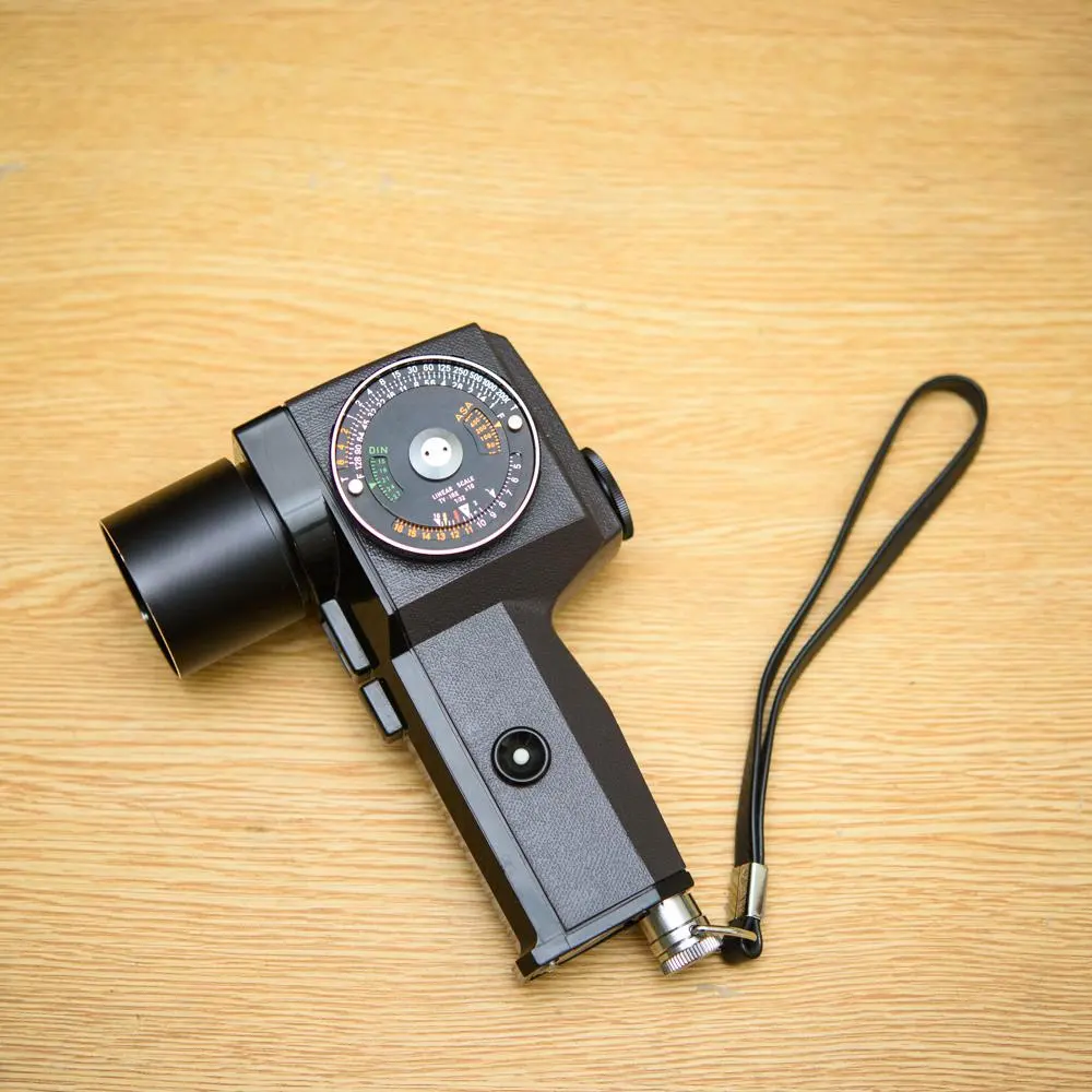 2026年最新】pentax meterの人気アイテム - メルカリ